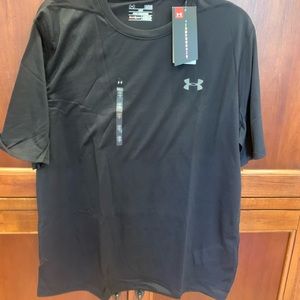 Under Armor Shirt
